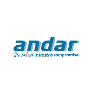 BORRADOR POST