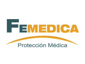 FEMÉDICA