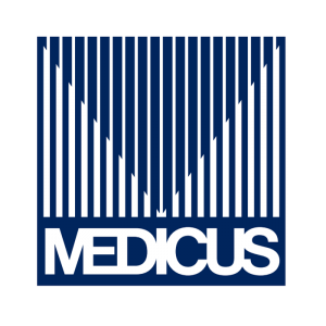 MEDICUS