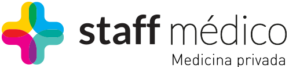 STAFF MEDICO