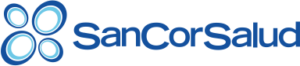 Sancor Salud