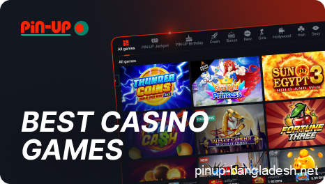 casino online pin up game casino online pin up game